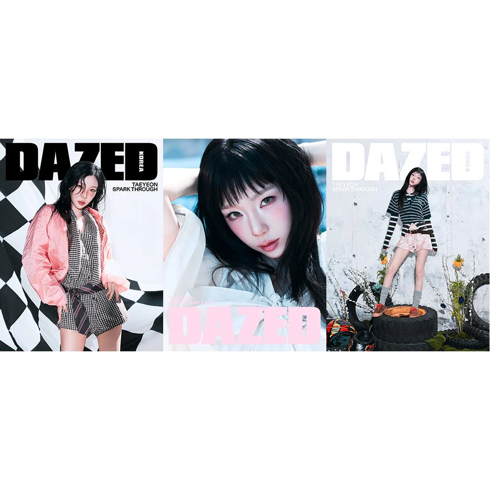 Official KPOP Merchandise – Light Sticks, Photobooks | USA