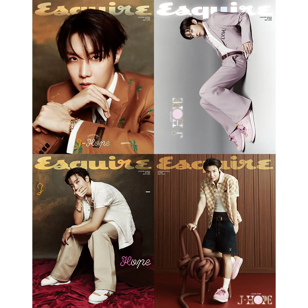 PHOTO BOOK & MAGAZINE
